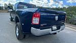 2024 Ram 3500 Crew Cab DRW 4x4, Pickup for sale #R107681 - photo 2