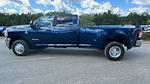 2024 Ram 3500 Crew Cab DRW 4x4, Pickup for sale #R107681 - photo 8