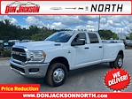 2024 Ram 3500 Crew Cab DRW 4x4, Pickup for sale #R107682 - photo 1