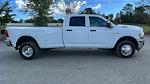 2024 Ram 3500 Crew Cab DRW 4x4, Pickup for sale #R107682 - photo 5