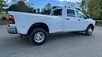 2024 Ram 3500 Crew Cab DRW 4x4, Pickup for sale #R107682 - photo 6