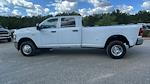 2024 Ram 3500 Crew Cab DRW 4x4, Pickup for sale #R107682 - photo 8