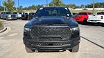 New 2025 Ram 1500 Rebel Crew Cab 4WD, Pickup for sale #R107711 - photo 3