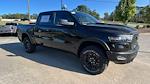 New 2025 Ram 1500 Rebel Crew Cab 4WD, Pickup for sale #R107711 - photo 5