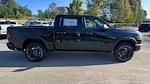 New 2025 Ram 1500 Rebel Crew Cab 4WD, Pickup for sale #R107711 - photo 6