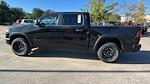 New 2025 Ram 1500 Rebel Crew Cab 4WD, Pickup for sale #R107711 - photo 9