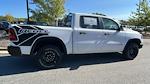 2025 Ram 1500 Crew Cab 4WD, Pickup for sale #R107712 - photo 5