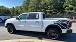 2025 Ram 1500 Crew Cab 4WD, Pickup for sale #R107712 - photo 8