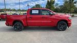 2025 Ram 1500 Crew Cab 4WD, Pickup for sale #R107717 - photo 5