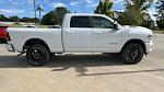 2024 Ram 2500 Crew Cab 4WD, Pickup for sale #R107721 - photo 5