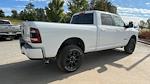 2024 Ram 2500 Crew Cab 4WD, Pickup for sale #R107721 - photo 6