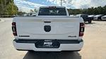 2024 Ram 2500 Crew Cab 4WD, Pickup for sale #R107721 - photo 7