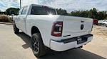 2024 Ram 2500 Crew Cab 4WD, Pickup for sale #R107721 - photo 2