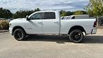 2024 Ram 2500 Crew Cab 4WD, Pickup for sale #R107721 - photo 8