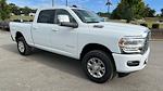 New 2024 Ram 2500 Laramie Crew Cab 4WD, Pickup for sale #R107723 - photo 4