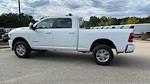 New 2024 Ram 2500 Laramie Crew Cab 4WD, Pickup for sale #R107723 - photo 8