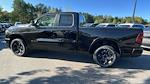 2025 Ram 1500 Quad Cab 4WD, Pickup for sale #R107727 - photo 8