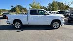 New 2025 Ram 1500 Big Horn Quad Cab 4WD, Pickup for sale #R107728 - photo 6