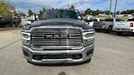 2024 Ram 2500 Crew Cab 4WD, Pickup for sale #R107729 - photo 3