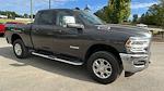 2024 Ram 2500 Crew Cab 4WD, Pickup for sale #R107729 - photo 4