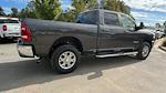 2024 Ram 2500 Crew Cab 4WD, Pickup for sale #R107729 - photo 6