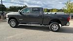 2024 Ram 2500 Crew Cab 4WD, Pickup for sale #R107729 - photo 8