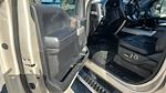 Used 2017 Ford F-350 Crew Cab 4WD, Pickup for sale #R107729A - photo 11