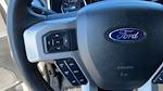 Used 2017 Ford F-350 Crew Cab 4WD, Pickup for sale #R107729A - photo 21