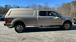 Used 2017 Ford F-350 Crew Cab 4WD, Pickup for sale #R107729A - photo 5