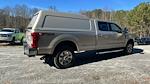 Used 2017 Ford F-350 Crew Cab 4WD, Pickup for sale #R107729A - photo 6