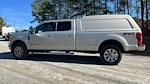 Used 2017 Ford F-350 Crew Cab 4WD, Pickup for sale #R107729A - photo 8