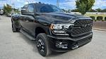 New 2024 Ram 3500 Big Horn Crew Cab 4WD, Pickup for sale #R107730 - photo 4