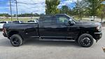 New 2024 Ram 3500 Big Horn Crew Cab 4WD, Pickup for sale #R107730 - photo 5