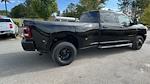 New 2024 Ram 3500 Big Horn Crew Cab 4WD, Pickup for sale #R107730 - photo 6