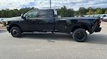 New 2024 Ram 3500 Big Horn Crew Cab 4WD, Pickup for sale #R107730 - photo 8