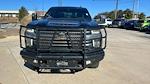 Used 2022 Chevrolet Silverado 2500 High Country Crew Cab 4WD, Pickup for sale #R107730A - photo 3