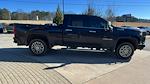 Used 2022 Chevrolet Silverado 2500 High Country Crew Cab 4WD, Pickup for sale #R107730A - photo 5