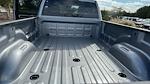 2024 Ram 3500 Crew Cab DRW 4WD, Pickup for sale #R107731 - photo 10