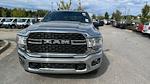 2024 Ram 3500 Crew Cab DRW 4WD, Pickup for sale #R107731 - photo 3