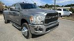 2024 Ram 3500 Crew Cab DRW 4WD, Pickup for sale #R107731 - photo 4