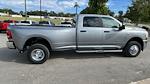 2024 Ram 3500 Crew Cab DRW 4WD, Pickup for sale #R107731 - photo 5