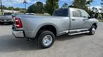 2024 Ram 3500 Crew Cab DRW 4WD, Pickup for sale #R107731 - photo 6