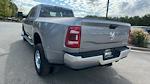 2024 Ram 3500 Crew Cab DRW 4WD, Pickup for sale #R107731 - photo 2