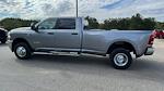 2024 Ram 3500 Crew Cab DRW 4WD, Pickup for sale #R107731 - photo 8