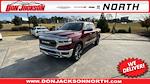 Used 2019 Ram 1500 Limited Crew Cab 4WD, Pickup for sale #R107740A - photo 1