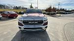 Used 2019 Ram 1500 Limited Crew Cab 4WD, Pickup for sale #R107740A - photo 3