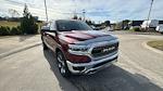 Used 2019 Ram 1500 Limited Crew Cab 4WD, Pickup for sale #R107740A - photo 4