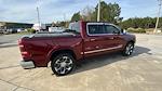 Used 2019 Ram 1500 Limited Crew Cab 4WD, Pickup for sale #R107740A - photo 6