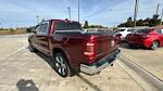 Used 2019 Ram 1500 Limited Crew Cab 4WD, Pickup for sale #R107740A - photo 7