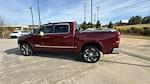 Used 2019 Ram 1500 Limited Crew Cab 4WD, Pickup for sale #R107740A - photo 8